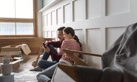 young-couple-moving-into-new-home